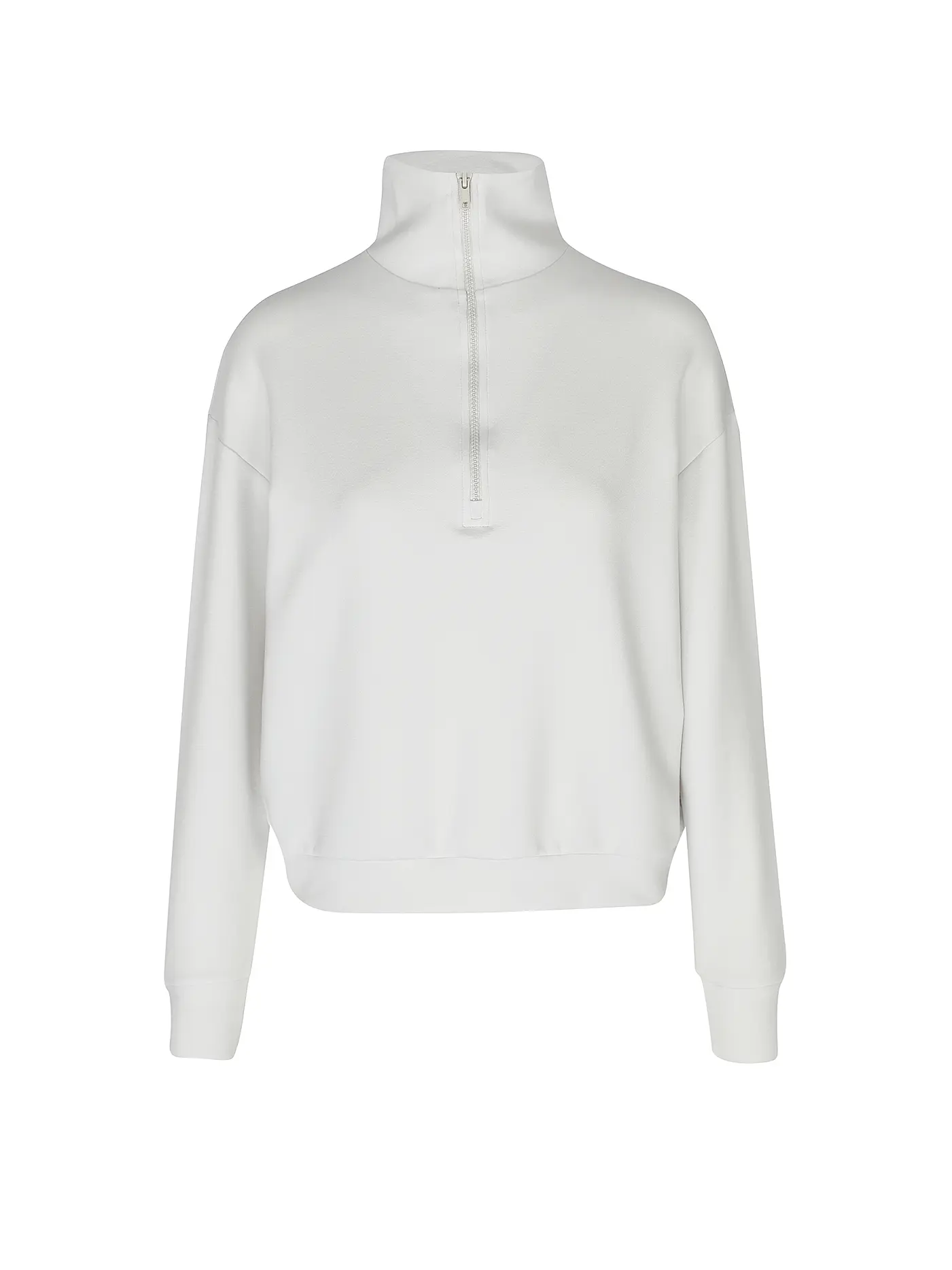 PENN&INK | Troyer Pullover | 